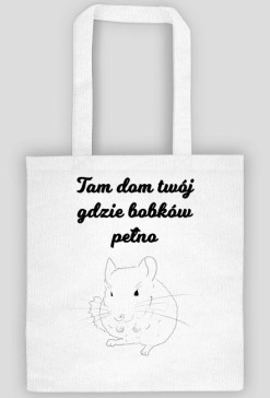 Napis 2 torba