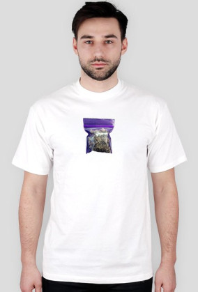 420