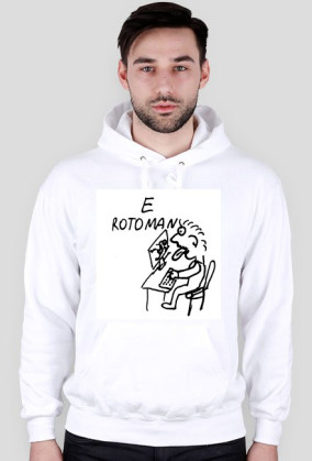 E Rotoman