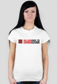 Balkanoholik
