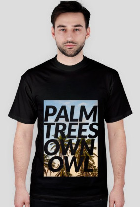 PALM