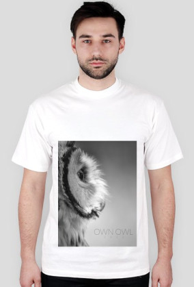 OWN OWL