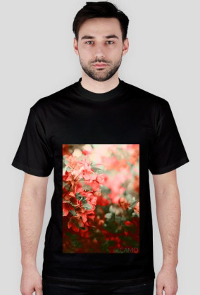 CAMO