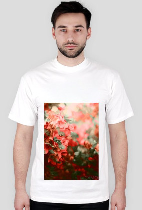 CAMO
