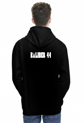Dla fanów zespołu Kaliber44