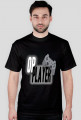 OP Player