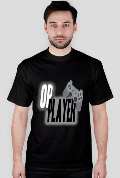 OP Player