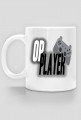 OP Player