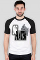 OP Player