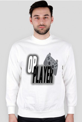 OP Player