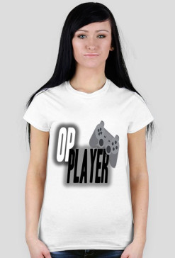 OP Player