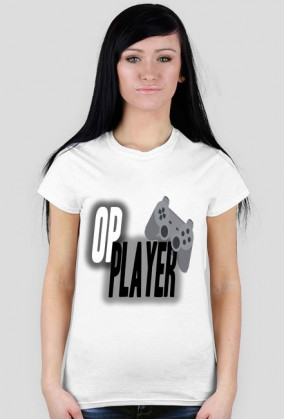OP Player