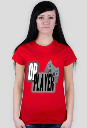 OP Player