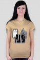 OP Player