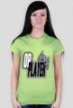 OP Player