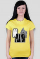 OP Player