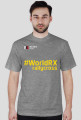 #WorldRX rallycross
