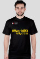 #WorldRX rallycross