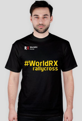 #WorldRX rallycross