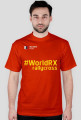 #WorldRX rallycross