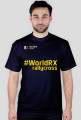 #WorldRX rallycross