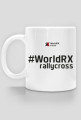 Kubek RXLites
