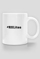 Kubek RXLites