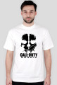 koszulka call of duty ghosts