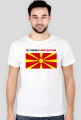 Ja sakam Makedonija