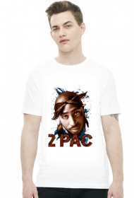 2Pac | 2Pac v1