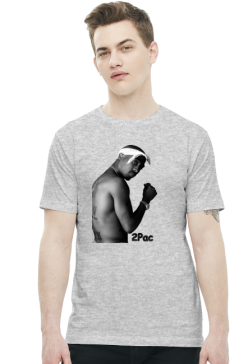 2Pac | 2Pac v2
