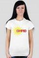 Ohrid