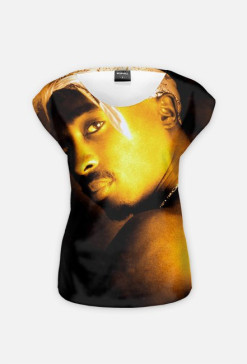 2Pac | 2Pac fullprint v2