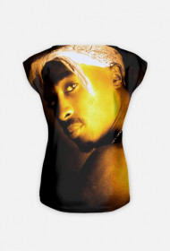 2Pac | 2Pac fullprint v2
