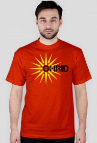 Ohrid