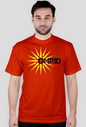 Ohrid