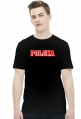POLSKA (t-shirt)