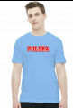 POLSKA (t-shirt)