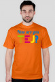 How are you tej3 męska