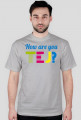 How are you tej3 męska