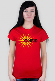 Ohrid