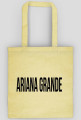 Ariana Grande torba