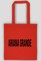 Ariana Grande torba