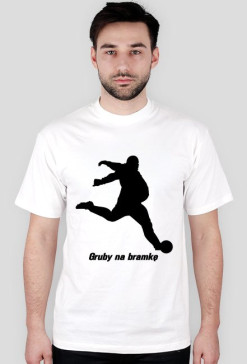 Gruby kopie