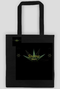 Torba Stars