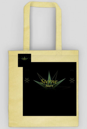 Torba Stars