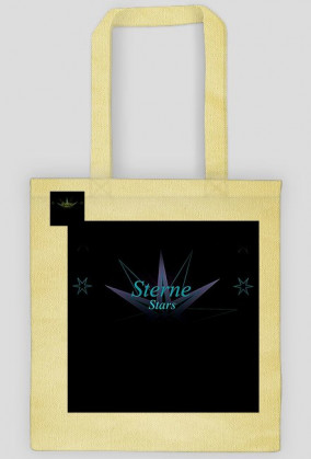 Torba Stars
