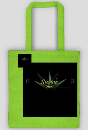 Torba Stars