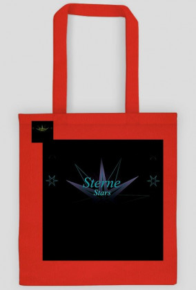 Torba Stars