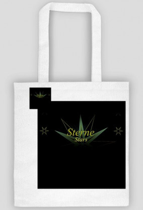 Torba Stars
